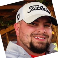 Kyle Harrison Email & Phone Number