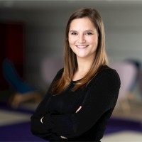 Pietercil Delby's Employee Sophie Bouché's profile photo