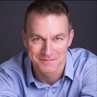 Align Construction Ltd Employee Anthony Duhs's profile photo