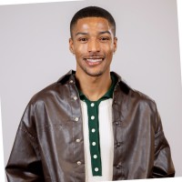 Tropical Smoothie Cafe Employee Christopher Miles's profile photo