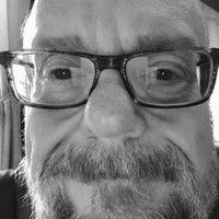 Mercer Employee John Sumner's profile photo