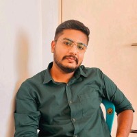 INDUS FIRE SAFETY PRIVATE LIMITED Employee Adarsh Nair's profile photo