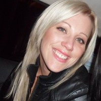 Mildura Base Public Hospital Employee Cara Lang's profile photo