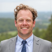 Andrew Mueller Email & Phone Number