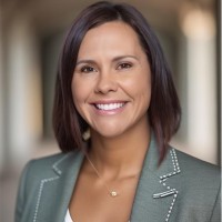Melissa Hynson Email & Phone Number