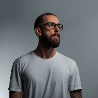 Diogo Maske Email & Phone Number