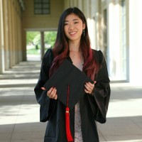 Expedia Group Employee Iris Lu's profile photo
