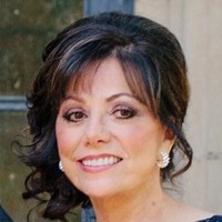 Westlake Chemical Employee Angela Kell's profile photo