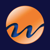 WestWind Homes Employee WestWind Homes's profile photo