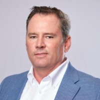 Mikey Milam Email & Phone Number