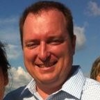 Ryan Dellinger Email & Phone Number