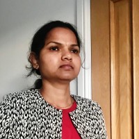 Lavanya Kv Email