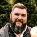 Cutting Tool Engineers Employee Nicholas Sawyer's profile photo