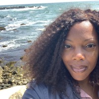 Sphinx Solutions Inc. Employee Wendy Davis's profile photo