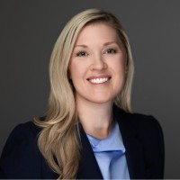 Kathleen Walker Email & Phone Number