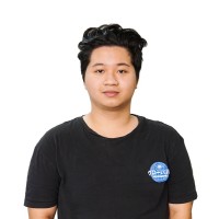 Adoric Employee Cong Tran's profile photo