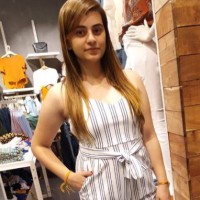 Meli Employee Neha Nagpal's profile photo