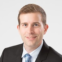 Landow & Co. Management Employee Josh Adams's profile photo