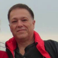 Apexa iQ® Employee Michael Omiccioli's profile photo