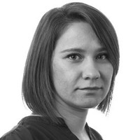 Rumena Nistorova Email