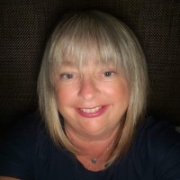 Monroe County Community College Employee Michelle Gaynier's profile photo