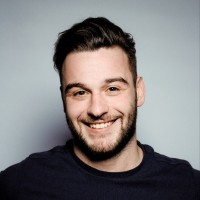 Michele Toscani Email