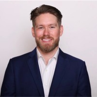 Cole Strandberg Email & Phone Number
