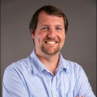 Max Herndon Email & Phone Number