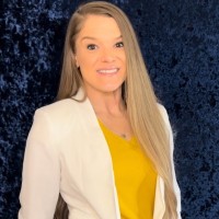 Divinity Science Employee Ashley Williams's profile photo