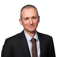 Graeme Cook Email