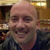 Duratech Employee Joe Sherfick's profile photo