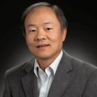 Johns Hopkins University Applied Physics Laboratory Employee John Lai's profile photo