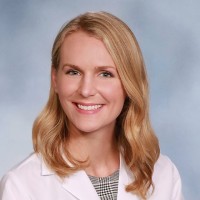 Meredith Haley Email