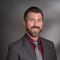Daniel Weigand Email & Phone Number