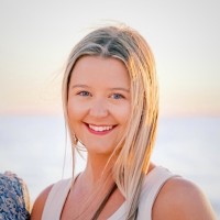 Workbox Company Employee Grace Gallagher's profile photo