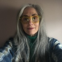 Next Step CFO Employee Margaret Kelly's profile photo