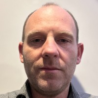 EDMI-ELEC Employee Marc Dampne's profile photo