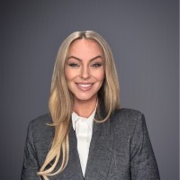 ICHP (Illinois Council of Health-System Pharmacists) Employee Sharon Karina's profile photo