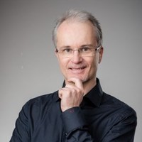 Schachinger Logistik Holding GmbH Employee Christian Mayr's profile photo