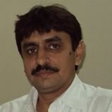 Sanjay Beri Email & Phone Number