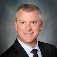 St. Luke's Health System Employee Bart Hill's profile photo