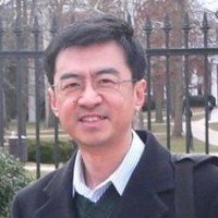 Signal Processing, Inc. Employee Chiman Kwan's profile photo