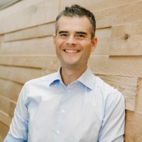 Sage Employee Jeremy Sulzmann's profile photo