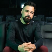 Times10 Group Employee Ben Ricciardi's profile photo