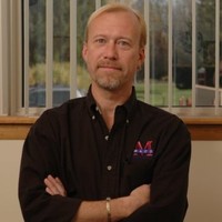 Scott Miller Email & Phone Number