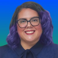 ProStratus Employee Chelsea Weber's profile photo