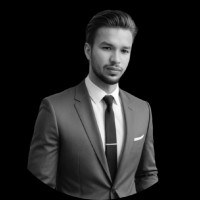 FutureStack Solution Employee Saurabh Dantani's profile photo