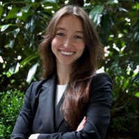 Lauren Moskowitz Email & Phone Number