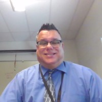 Susquehanna Township School District Employee David Stack's profile photo