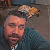 Wayne Schumann Email & Phone Number